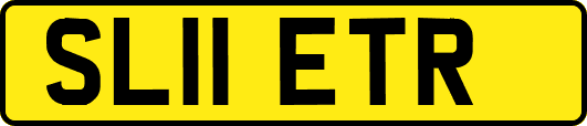 SL11ETR