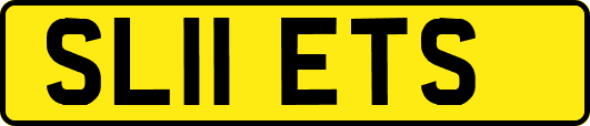 SL11ETS