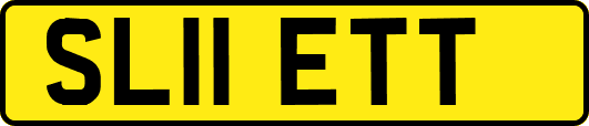 SL11ETT