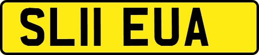 SL11EUA