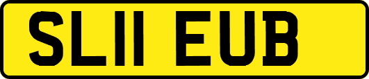 SL11EUB
