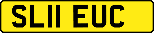 SL11EUC