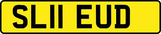 SL11EUD