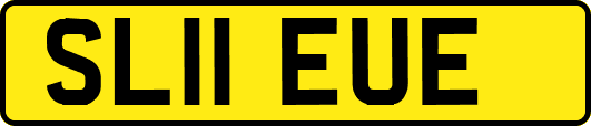 SL11EUE
