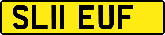 SL11EUF