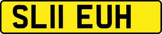 SL11EUH
