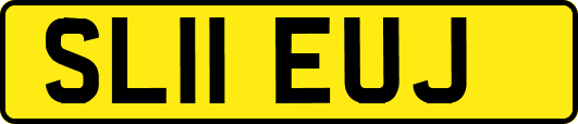 SL11EUJ