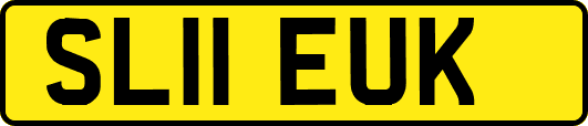 SL11EUK