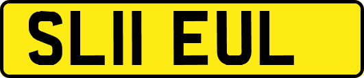 SL11EUL