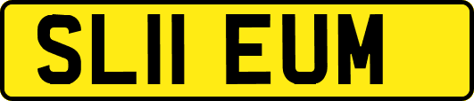SL11EUM
