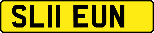SL11EUN