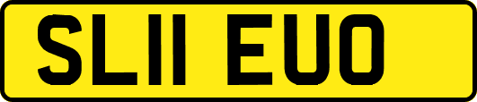 SL11EUO