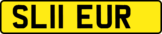 SL11EUR