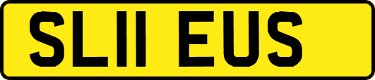 SL11EUS