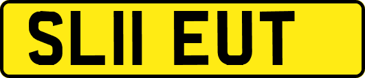 SL11EUT