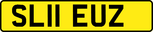 SL11EUZ