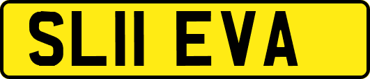 SL11EVA
