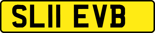 SL11EVB