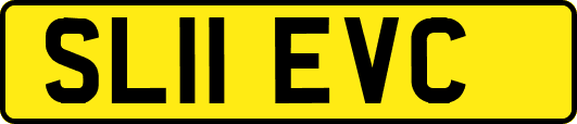 SL11EVC