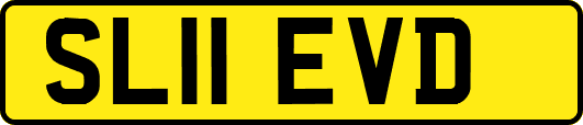 SL11EVD