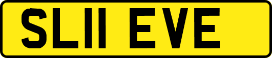 SL11EVE