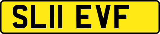 SL11EVF