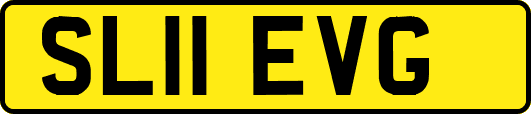 SL11EVG