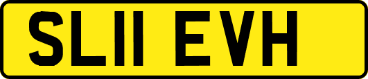 SL11EVH
