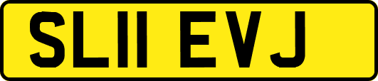 SL11EVJ