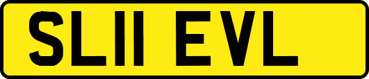 SL11EVL