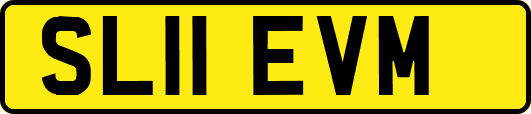 SL11EVM