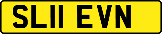 SL11EVN
