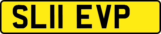 SL11EVP