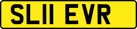 SL11EVR