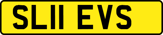 SL11EVS