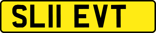 SL11EVT