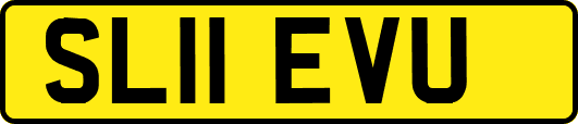 SL11EVU
