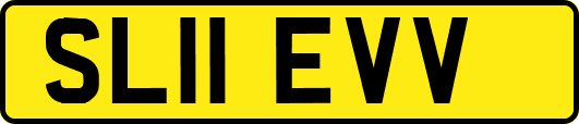 SL11EVV