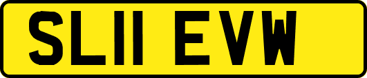 SL11EVW