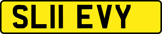 SL11EVY