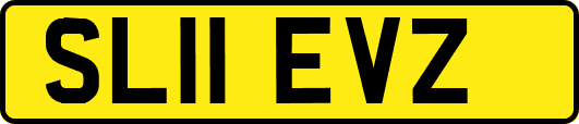 SL11EVZ