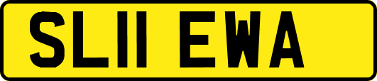 SL11EWA