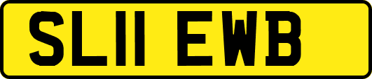 SL11EWB