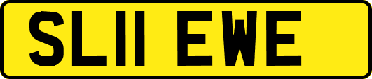 SL11EWE