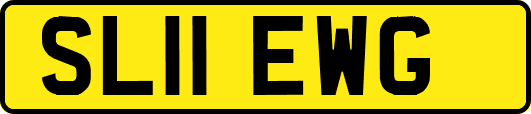 SL11EWG