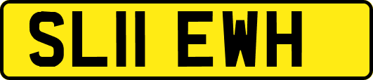 SL11EWH