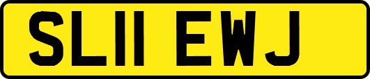 SL11EWJ