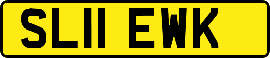 SL11EWK