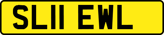 SL11EWL