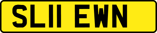 SL11EWN